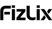 Fizlix - Home