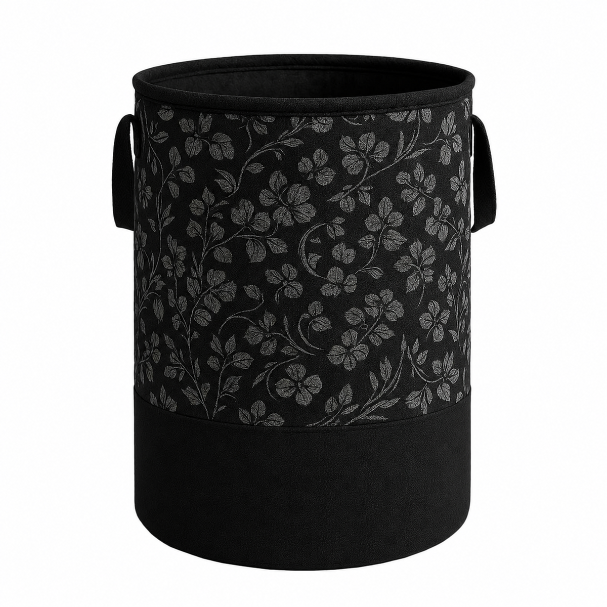 Fabric Laundry Hamper