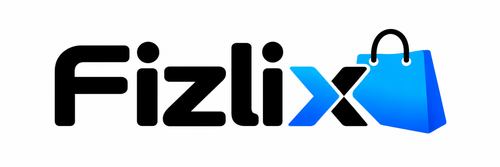 Fizlix