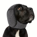 Pet Earmuffs