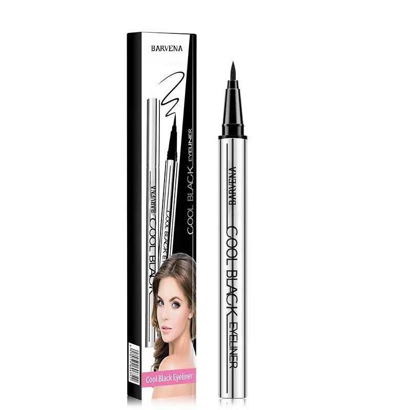 Cross-Border Temu Hot-Selling Product Tk Hot-Selling Eyeliner