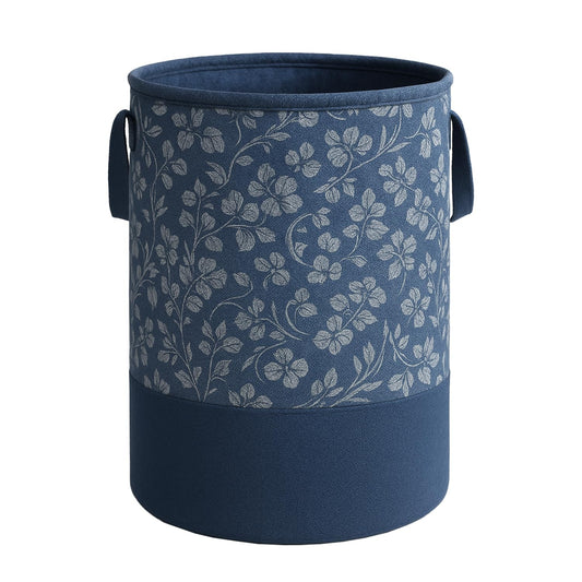 Fabric Laundry Hamper